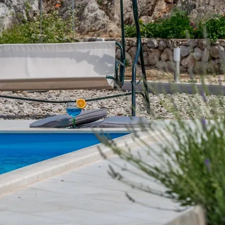 Villa Pizzelli Dubrovnik